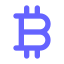 Owl Ebanat - INSCRIVEZ-VOUS MAINTENANT ET OBTENEZ UNE PROTECTION AMÉLIORÉE